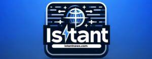Instant News